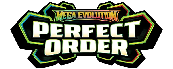 Pokemon Cards Rotation PokéFloor — Pokémon Card Price Floor Predictions